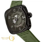 ساعت مچی کاترپیلار مدل CaterPillar at 168.24.331