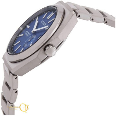 ساعت مچی زنانه سیتیزن مدل NJ0180-80L