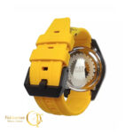 ساعت مردانه کاترپیلار (CAT)