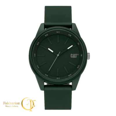 ساعت مچی مردانه کاترپیلار مدل LJ13023