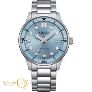 ساعت مچی زنانه سیتیزن(CITIZEN) مدل NJ 0191 83L
