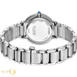ساعت مچی زنانه سیتیزن(CITIZEN) مدل EM1100 84D