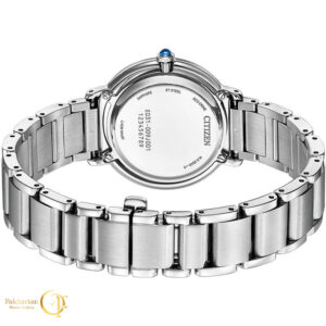 ساعت مچی زنانه سیتیزن(CITIZEN) مدل EM1100 84D