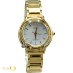 ساعت مچی زنانه سیتیزن(CITIZEN) مدل EM 1092 64D