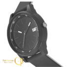 ساعت مچی کاترپیلار مدل CaterPillar Lj 140.24.422