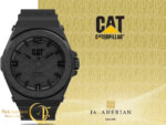 ساعت مچی کاترپیلار مدل CaterPillar Lo.111.21.111