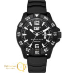 ساعت مچی کاترپیلار مدل K4.121.21.132