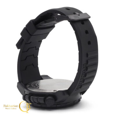 ساعت مچی مردانه کاترپیلار مدل LK11121-711