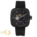 ساعت مچی کاترپیلار مدل At 168.21.131