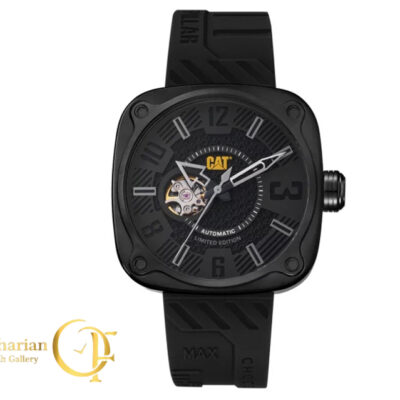 ساعت مچی کاترپیلار مدل At 168.21.131