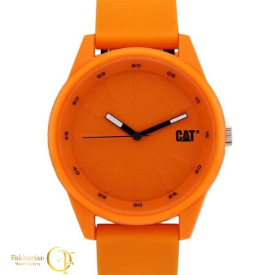 ساعت مچی مردانه کاترپیلار CATERPILLAR LJ.180.28.828