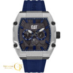 ساعت مچی کاترپیلار مدل caterpillar I3 149.26.226