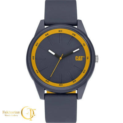 ساعت کاترپیلار مدل LJ.140.24.427