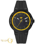 ساعت مچی کاترپیلار Cat SH 161.1.137