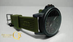 ساعت مچی مردانه کاترپیلار مدل LF.111.23.133