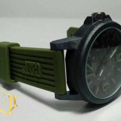 ساعت مچی مردانه کاترپیلار مدل LF.111.23.133