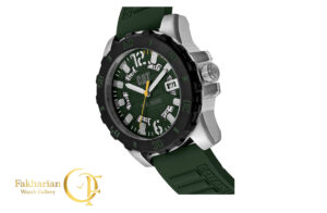 ساعت آنالوگ CATERPILLAR AR.141.23.133