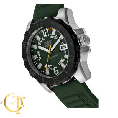 ساعت آنالوگ CATERPILLAR AR.141.23.133