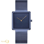 ساعت مچی زنانه اباکو مدل V236LXLLML