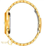 ساعت مچی سیتیزن مدل NJ0153-82X