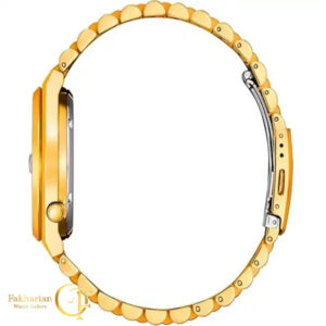 ساعت مچی سیتیزن مدل NJ0153-82X