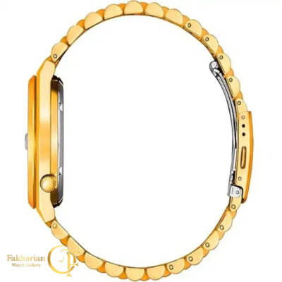 ساعت مچی سیتیزن مدل NJ0153-82X