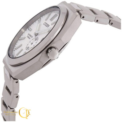 ساعت مچی زنانه سیتیزن(CITIZEN) مدل NJ0180 80A