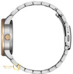 ساعت مچی مردانه سیتیزن مدل NJ0196-80X