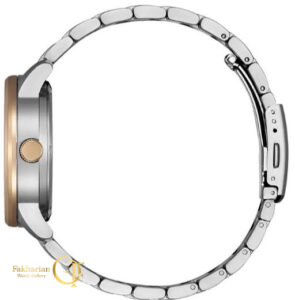 ساعت مچی مردانه سیتیزن مدل NJ0196-80X