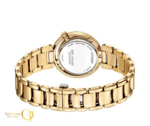 ساعت مچی زنانه سیتیزن(CITIZEN) مدل EM 1113 82Y
