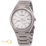 ساعت مچی زنانه سیتیزن(CITIZEN) مدل NJ0180 80A