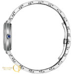 ساعت مچی زنانه سیتیزن(CITIZEN) مدل EM1100 84D