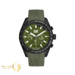 ساعت مچی مردانه کاترپیلار (CAT) مدل LQ.169.23.321