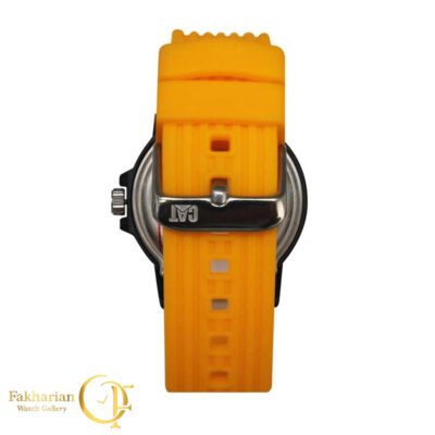 ساعت مچی کاترپیلار Cat SH 141.27.131