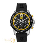 ساعت مچی اسپرت کاترپیلار AP.149.21.117