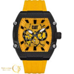 ساعت مچی مردانه کاترپیلار مدل I3.169.27.721