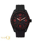 ساعت مچی کاترپیلار مدل LQ.161.21.138