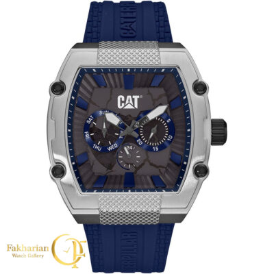 ساعت مچی کاترپیلار مدل 13.149.26.226