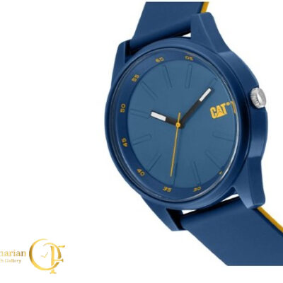 ساعت مچی کاترپیلار
