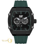ساعت مچی مردانه کاترپیلار مدل I3.169.23.123