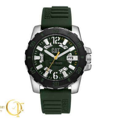 ساعت آنالوگ CATERPILLAR AR.141.23.133