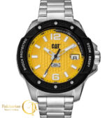 ساعت مچی کاترپیلار Cat SH 141.11.731