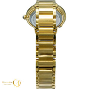 ساعت مچی زنانه سیتیزن(CITIZEN) مدل EM 1092 64D