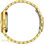 ساعت مچی سیتیزن مدل NJ0152-51X - تصویر 3