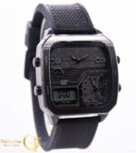 ساعت مردانه کاترپیلار (CAT) کوارتز مدل AS.169.21.131