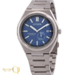 ساعت مچی زنانه سیتیزن مدل NJ0180-80L