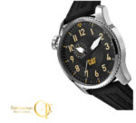 ساعت مچی کاترپیلار AQ.141.21.111