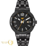 ساعت مچی کاترپیلار مدل SH.161.16.137