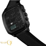 ساعت مردانه کاترپیلار (CAT) کوارتز مدل AS.169.21.131