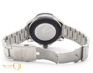 ساعت مچی کاترپیلار Cat SH 141.11.731